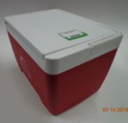 Igloo cool box (Ref: WA11027)