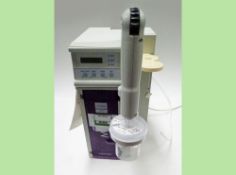 Millipore Gradient A10 water purification system (Ref: WA10932)