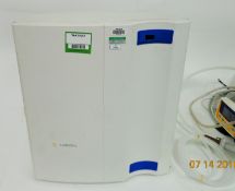 Sartorius Water purification system (Ref: WA11057)