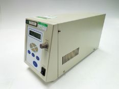 Jasco PTC -351S Control Unit, serial number A002060539 (Ref: WA10913)