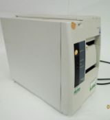 Intermec Technologies Corporation easy coder 4440 printer (Ref: WA11060)