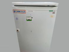 Labcold fridge (Ref: WA11130)