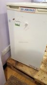 Labcold fridge (Ref: WA11134)