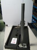 Chesterman 26"(670mm) Height Gauge Boxed