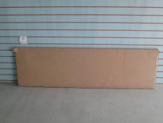 Ikea Billy Bookcase, Beech, Unused in Box, 60cm x 202cm. SRP £55