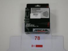 1x Primato 12-30t 11spd Hg Cassette Miche SRP £85.99