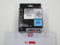 1x Primato 11x 12/29 SH Cassette Miche SRP £85.99