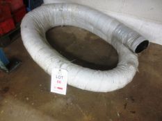 Quantity of marine exhaust pipe