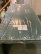 Sidhil DeVilbiss Healthcare Drive Mat 20BE pressure care medical mattress (sealed) 1990x900x150mm