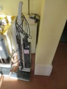 Sebo BS36 comfort vacuum cleaner