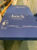 Bock Multisoft medical mattress