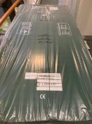 Sidhil DeVilbiss Healthcare Drive Mat 20BE pressure care medical mattress (sealed) 1990x900x150mm