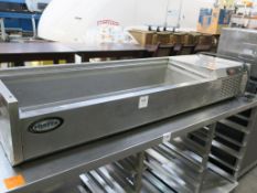 Foster RET 47 Refrigerated Pan Chiller