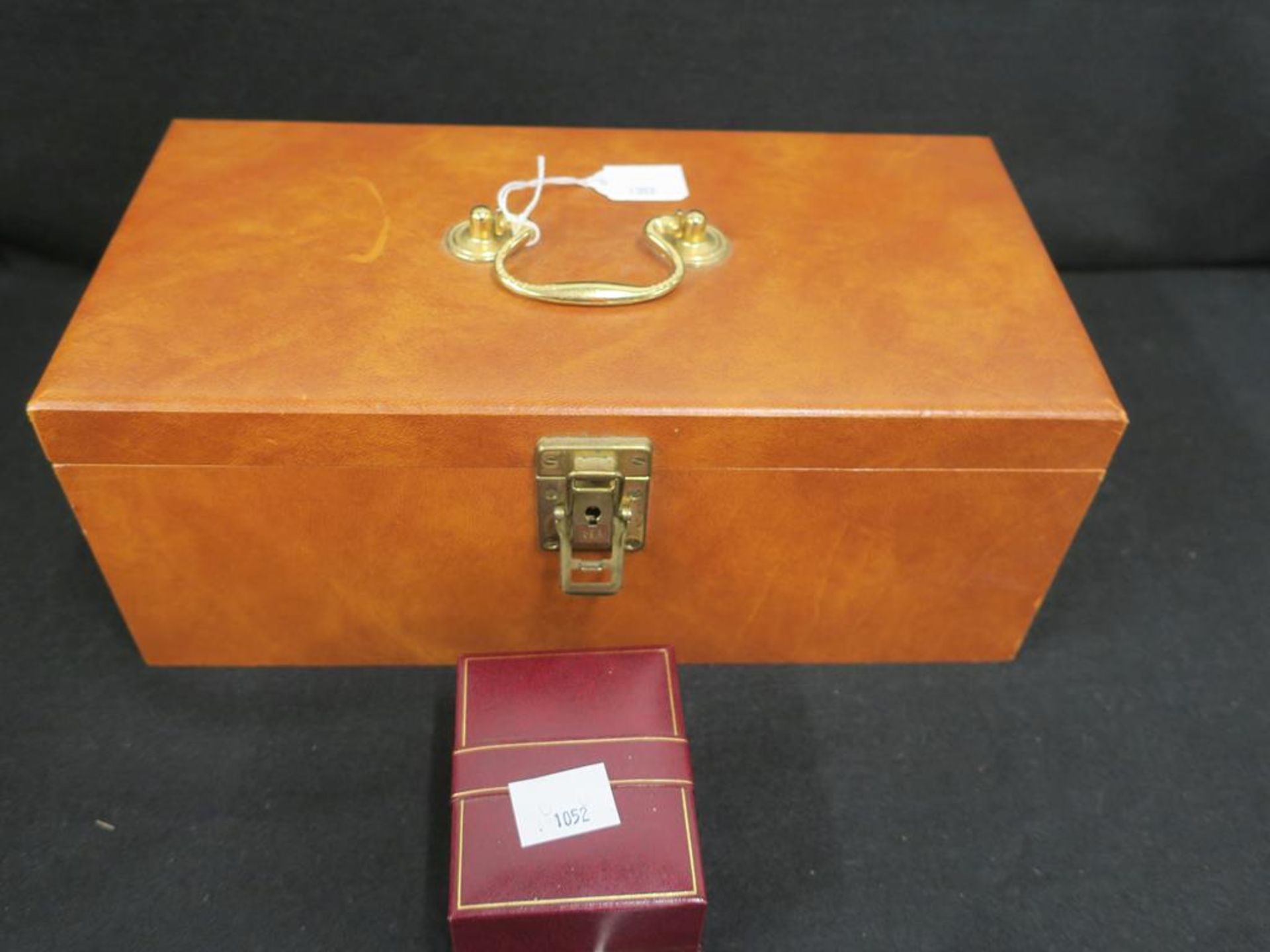 Miscellaneous Costume Jewellery, Wristwatches and Coins to include 9ct Gold Dress Ring, Boxed Rotary