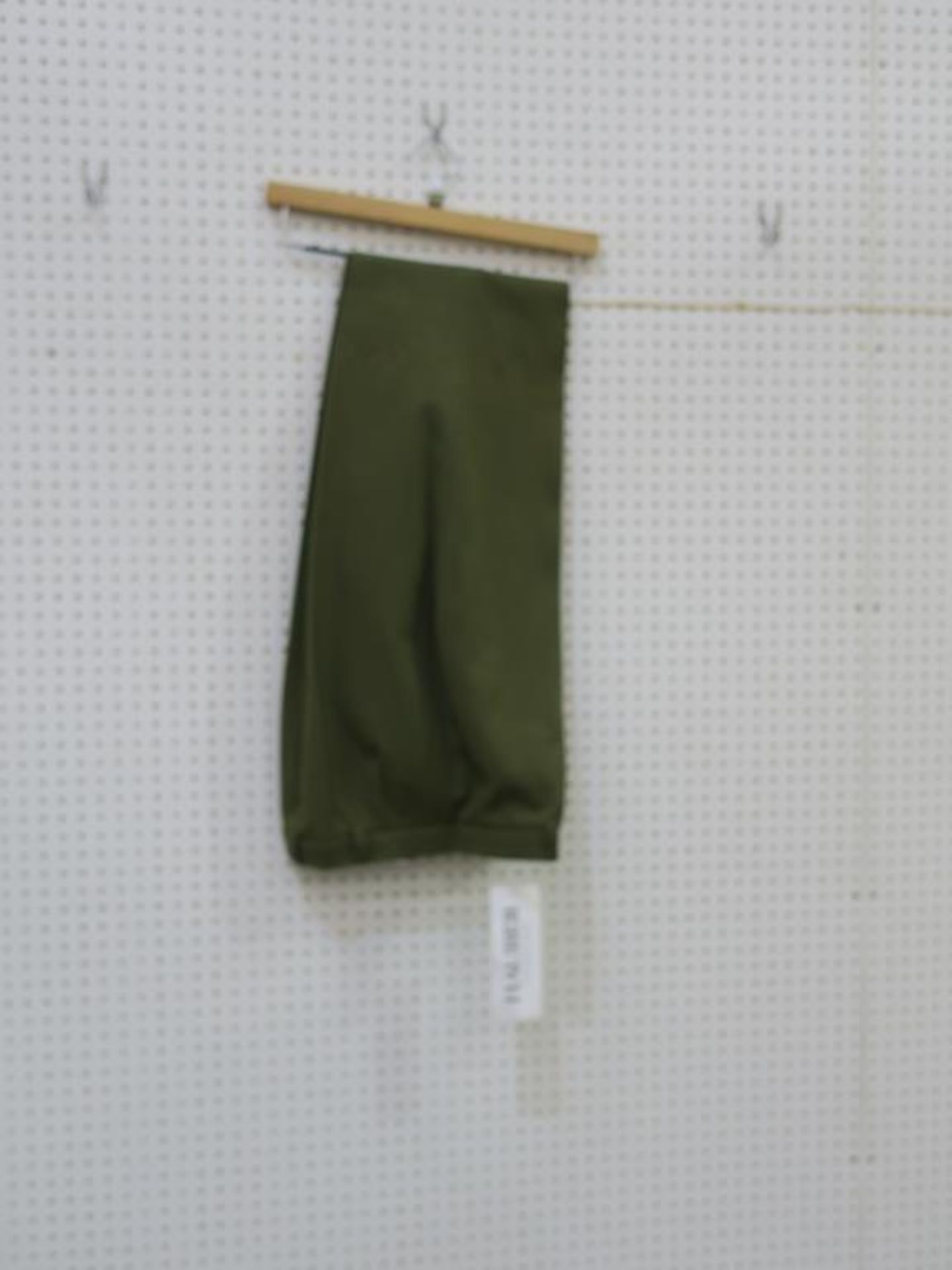 * Ten Ladies Trousers to include those made by Whimsy, Pola, Apanage, Hauber in sizes ranging from - Image 19 of 20