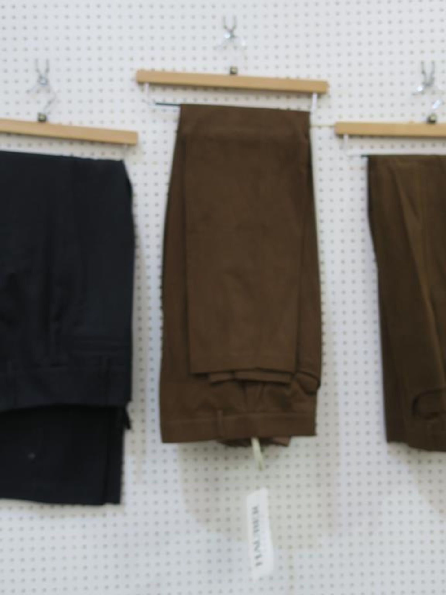 * Ten Ladies Trousers to include those made by Whimsy, Pola, Apanage, Hauber in sizes ranging from - Image 9 of 20