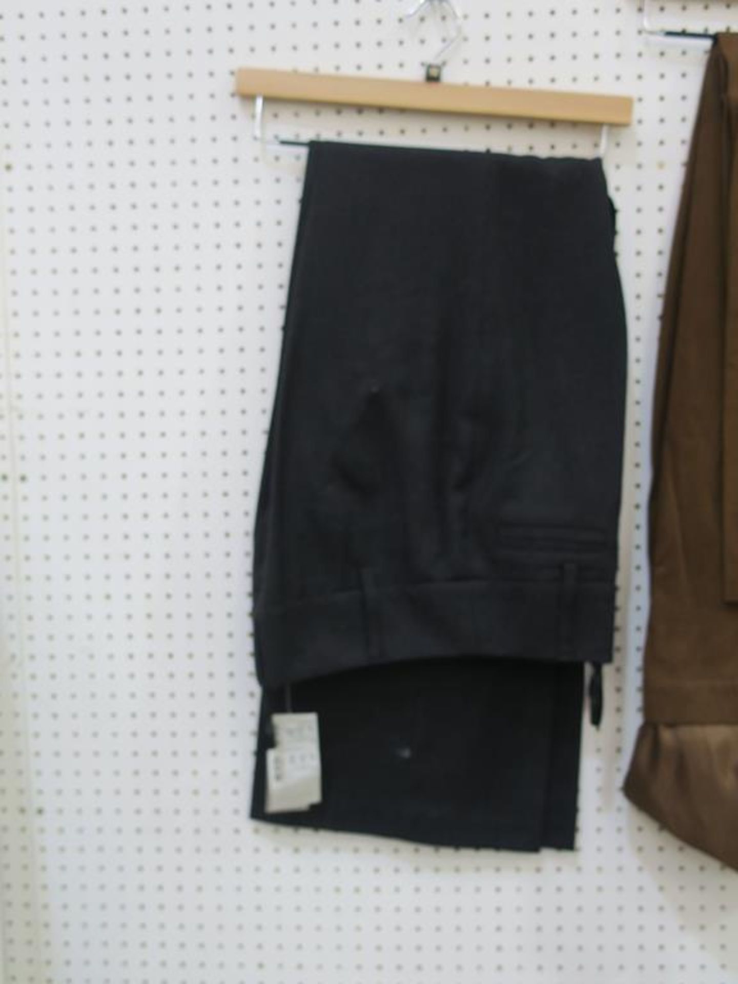 * Ten Ladies Trousers to include those made by Whimsy, Pola, Apanage, Hauber in sizes ranging from - Image 7 of 20