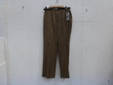 * A total of ten Ladies Trousers to include examples by Verse, Pola, Gil Bret. Please see