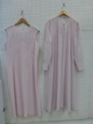 * Two Ladies Garments. A Condici (size 10, RRP £659) and another Condici (size 16, RRP £523). Please