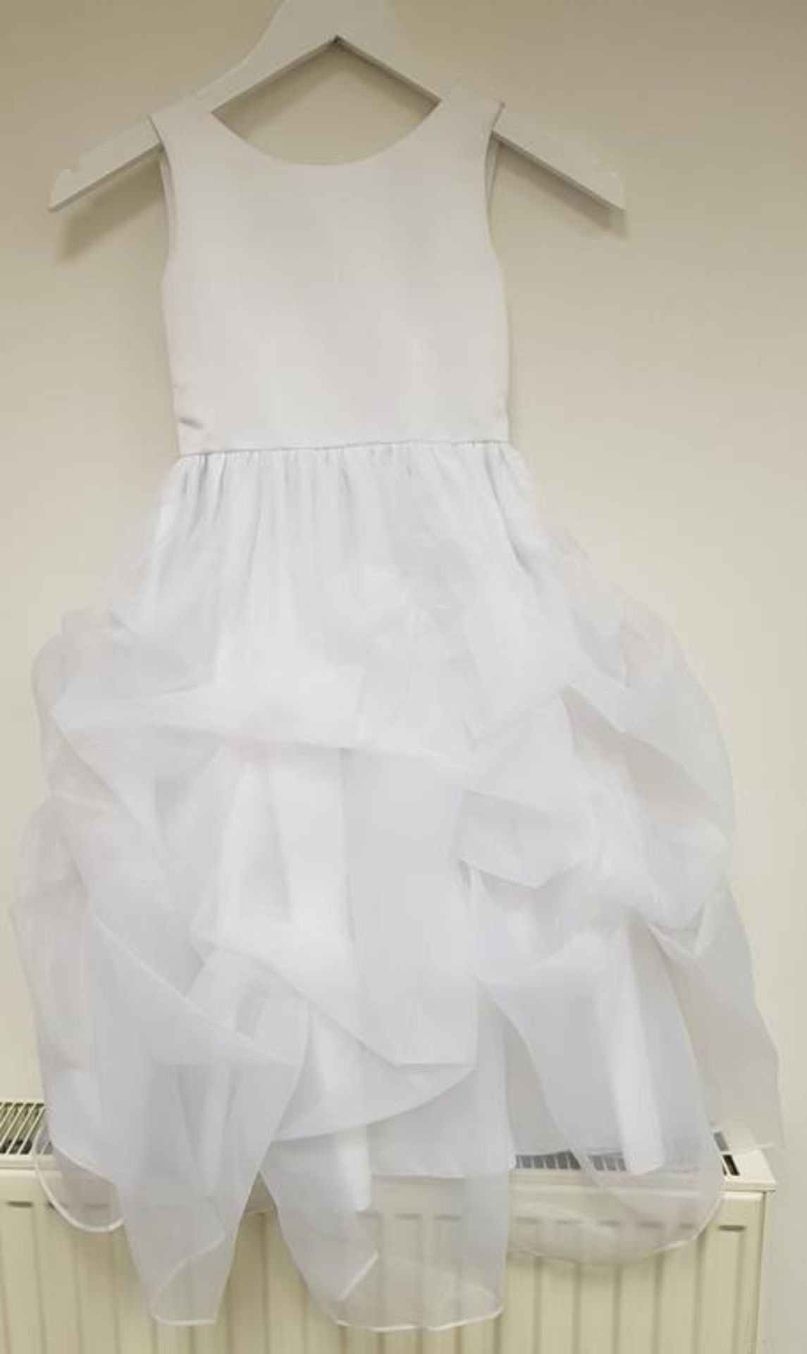 * 17 Childrens Clothing to include Christening/Holy Communion Wear, Makes Sweetie Pie, Jyson, - Image 6 of 16