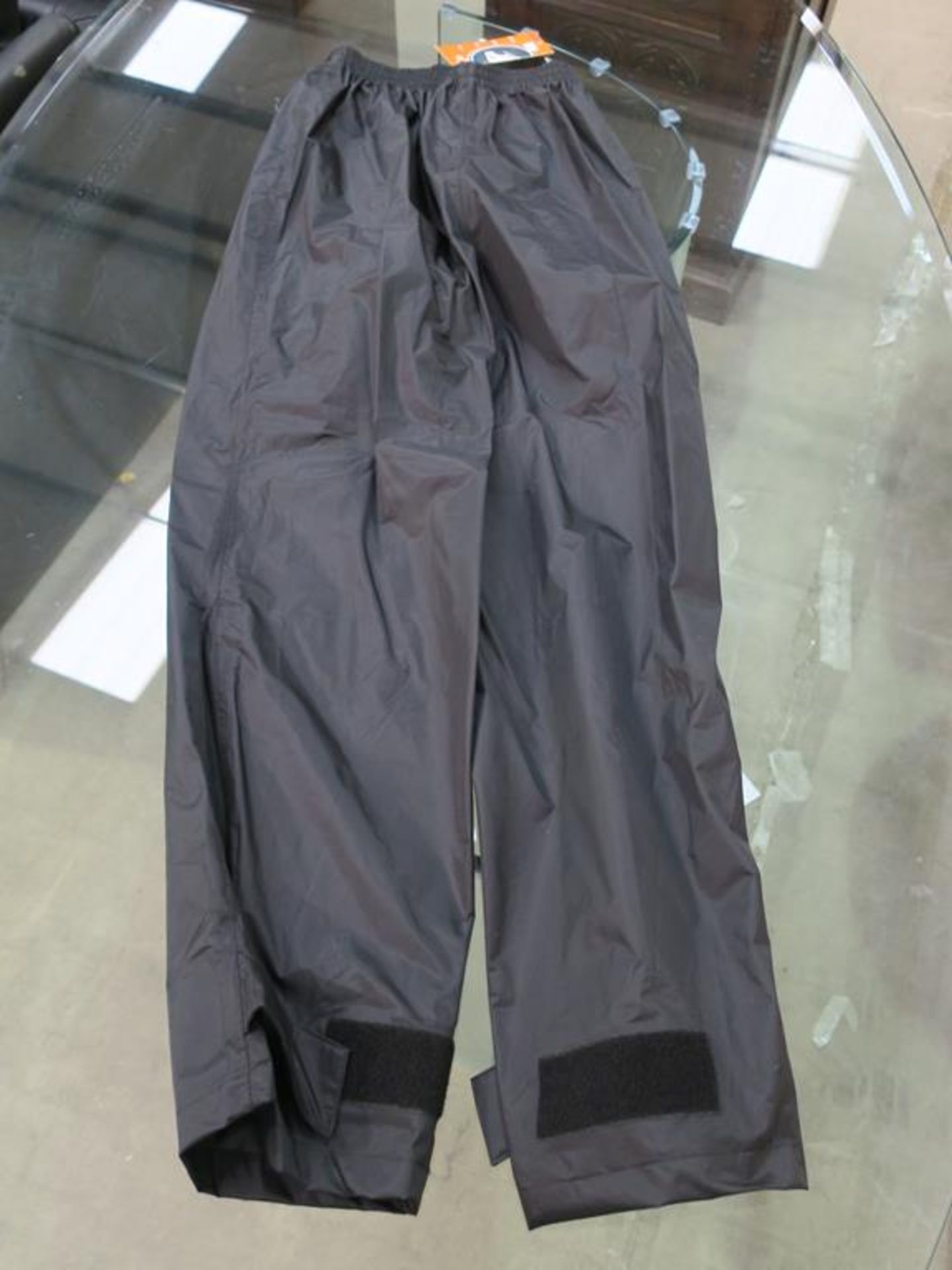 * Bering Eco Pants Small 77PPE001S (RRP £20) - Image 3 of 3