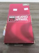 * A pair of Keis X900 Dual Power Outer Glove size M (boxed) (RRP £129.99)
