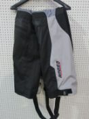 * Alpinestars Andes Drystar Pants Black 2XL 322751310XXL (RRP £160)