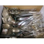 This is a Timed Online Auction on Bidspotter.co.uk, Click here to bid. Three boxes to contain a