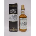 This is a Timed Online Auction on Bidspotter.co.uk, Click here to bid. A 75cl Bottle of Southern