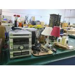 This is a Timed Online Auction on Bidspotter.co.uk, Click here to bid. Miscellaneous lot to