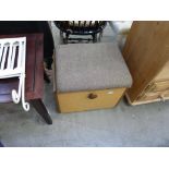 This is a Timed Online Auction on Bidspotter.co.uk, Click here to bid. Miscellaneous Furniture -