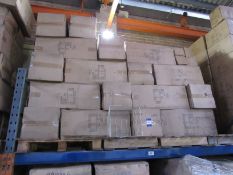 280 Terminal Guards 14x13x10 (12) TG15