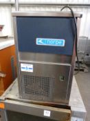 Norpe N50A Ice Maker