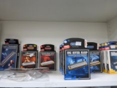 * A selection of Hohner boxed/unused Harmonicas including ''Special 20'', ''Blues Harp'', ''Super