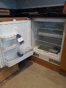 Bosch KUR 15440GB Under Counter Refrigerator