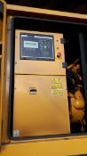 Caterpillar Olympian GEP65-9 Generator, Serial number OLY00000CLEZ06704, Year of manufacture 2013 (