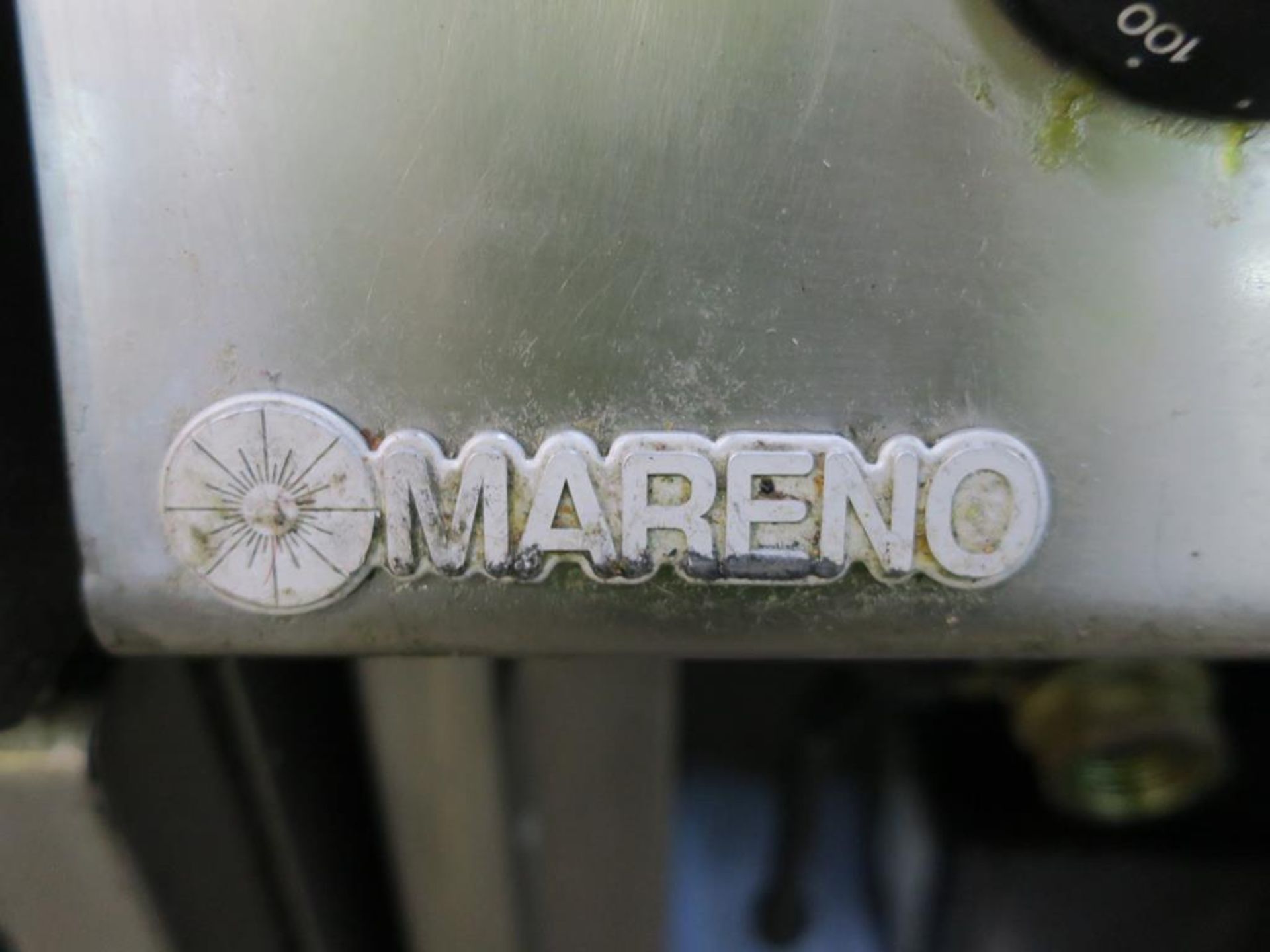 Mareno WIS02 Deep Fat Fryer - Image 2 of 4