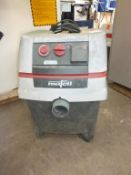 Mafell S 25 Extractor