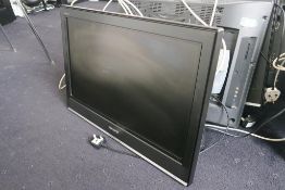 * 2 x Sony Bravia 26S 3000- LCD Digital Colour TVs (Wall Mounts cannot be guaranteed with this