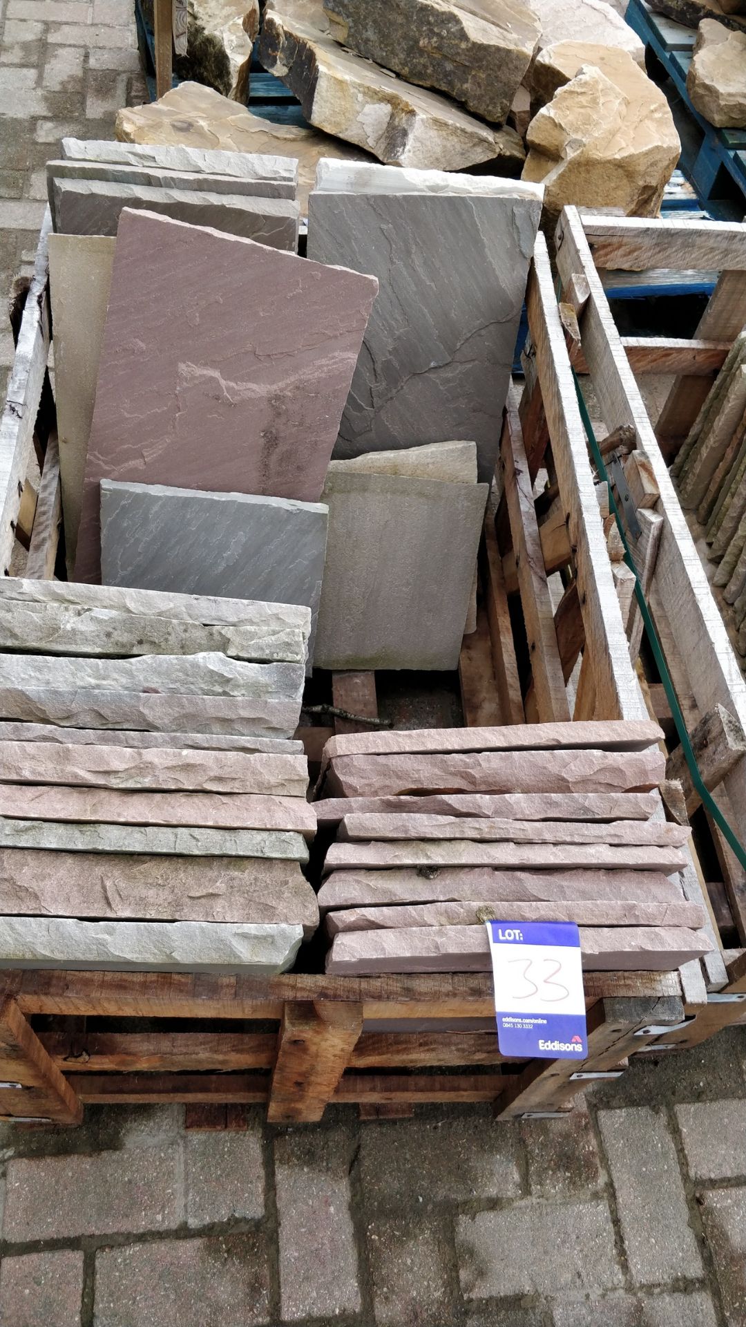 Indian stone 560x280 to crate