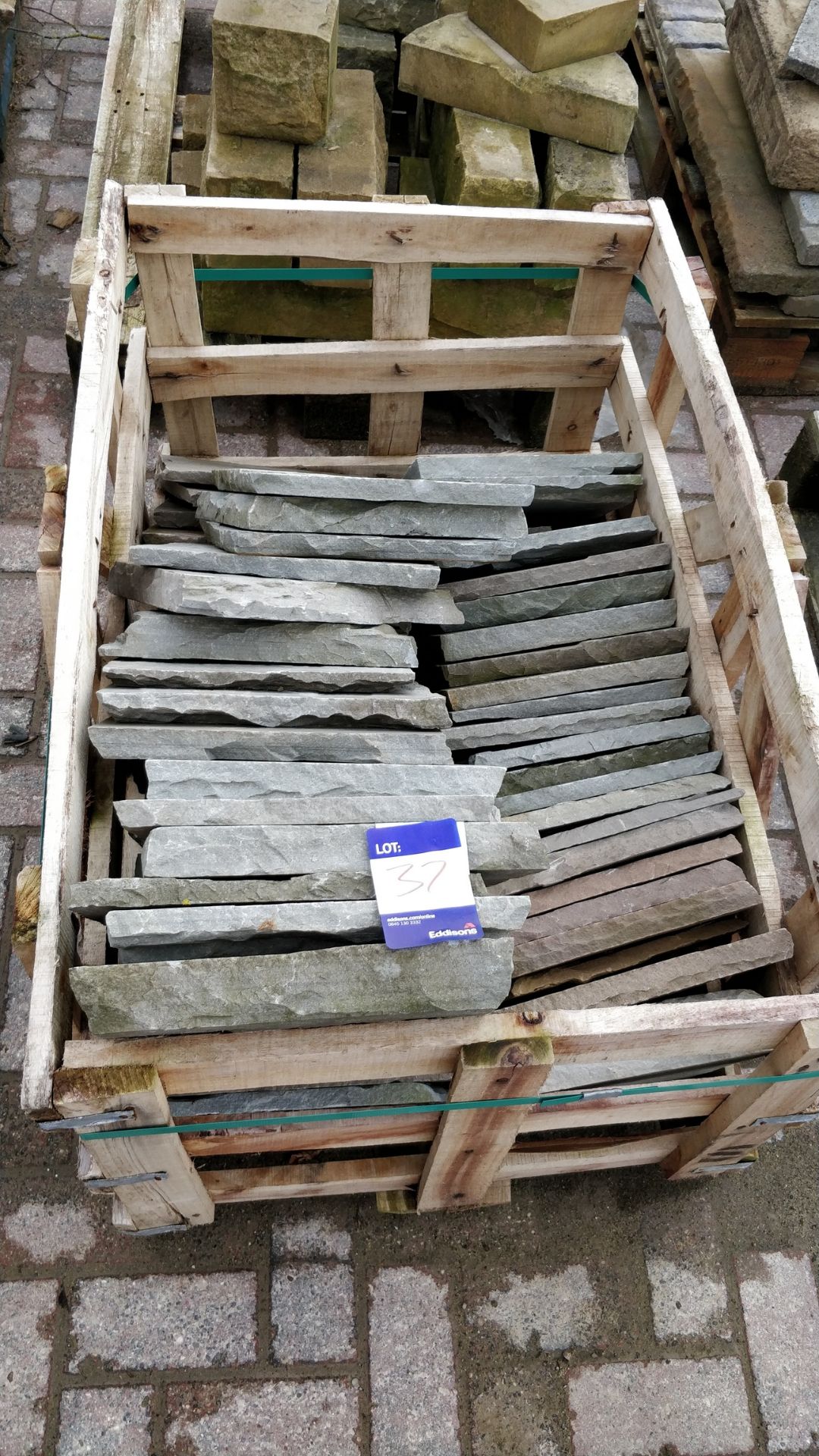 Indian stone 280x280 to crate