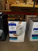 Bose Quiet Comfort 25 Noise Cancelling Headphones (boxed) – RRP £140