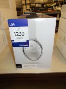 Bose Quiet Comfort MK35 II Noise Cancelling Headphones (boxed) – RRP £289