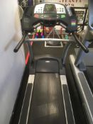 Cybex Pro Treadmill