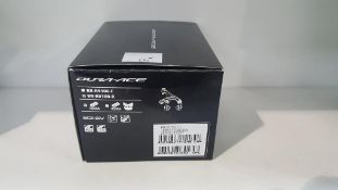 Shimano Dura-Ace Brake Caliper