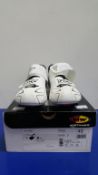 Northwave Tri-Sonic UK Size 6.5 Cycling Shoes