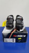 Sidi Scarpe Alba UK Size 3 (children's ?) Cycling Shoes