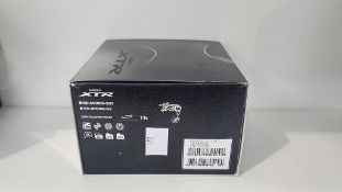 Shimano XTR RD-M9000-GS