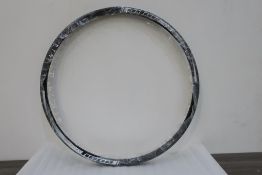 A New Hope Tech Enduro 27.5 Rim Only