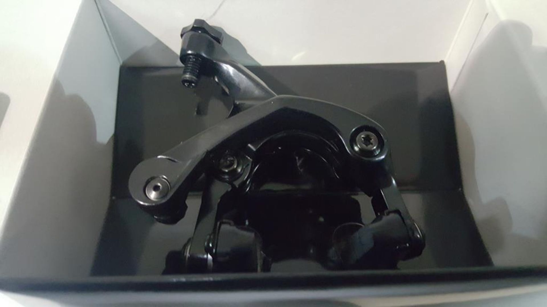 Shimano Dura-Ace Brake Caliper - Image 3 of 3